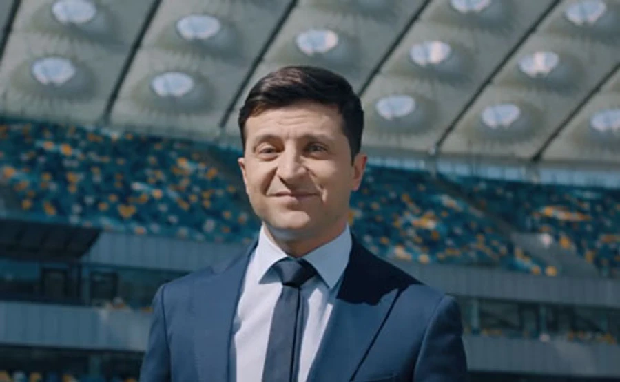 Агентство Moody's дало прогноз на случай победы Зеленского