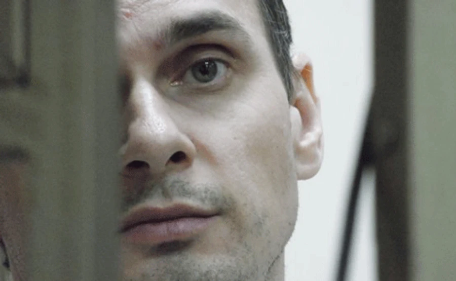 Лікарі кажуть, що у Сенцова відмовляють рецептори – омбудсмен