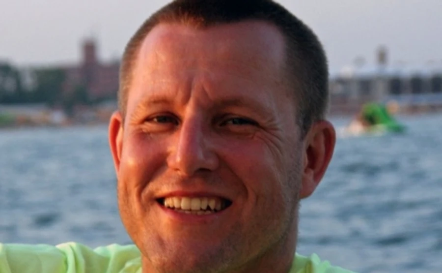 Официально: Назначен новый глава правления Приватбанка