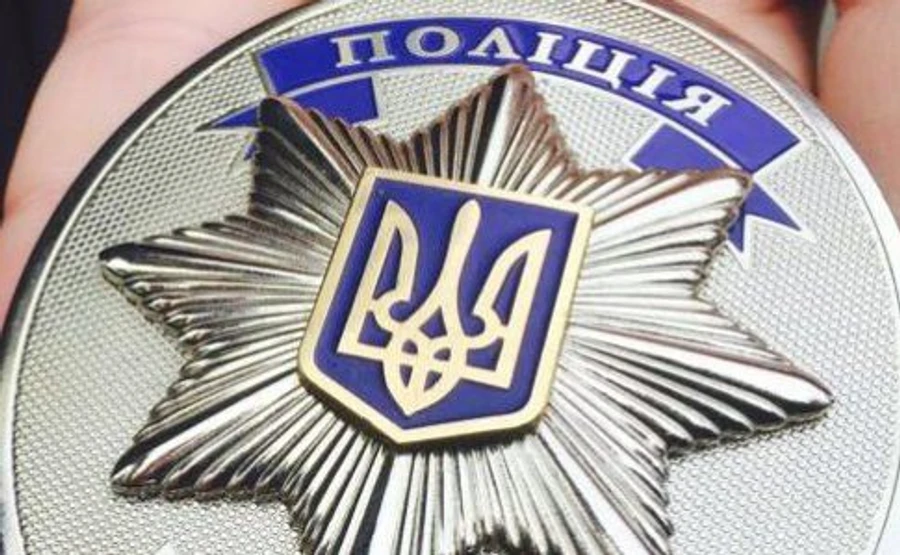 На пост голови поліції вже подалися 20 кандидатів