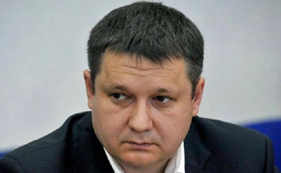 Проміжні вибори відбулися – КВУ