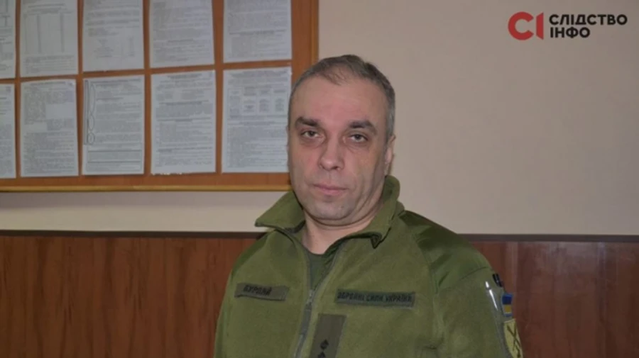 Журналісти знайшли у екскерівника Броварського ТЦК елітну нерухомість та автопарк на $1 млн