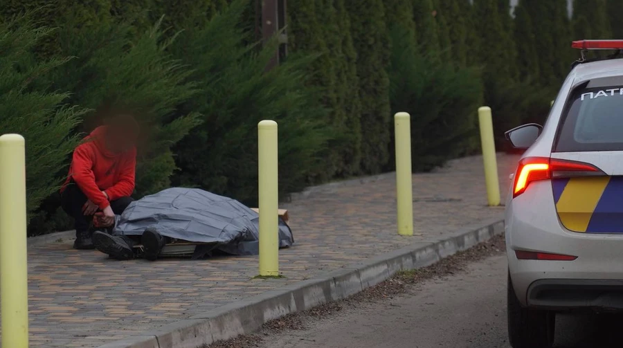 Росіяни вдарили балістикою по Дніпру: 4 загиблих, 40 поранених