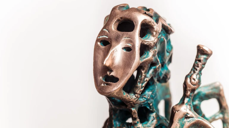 Український ПЕН назвав фіналістів премії імені Юрія Шевельова