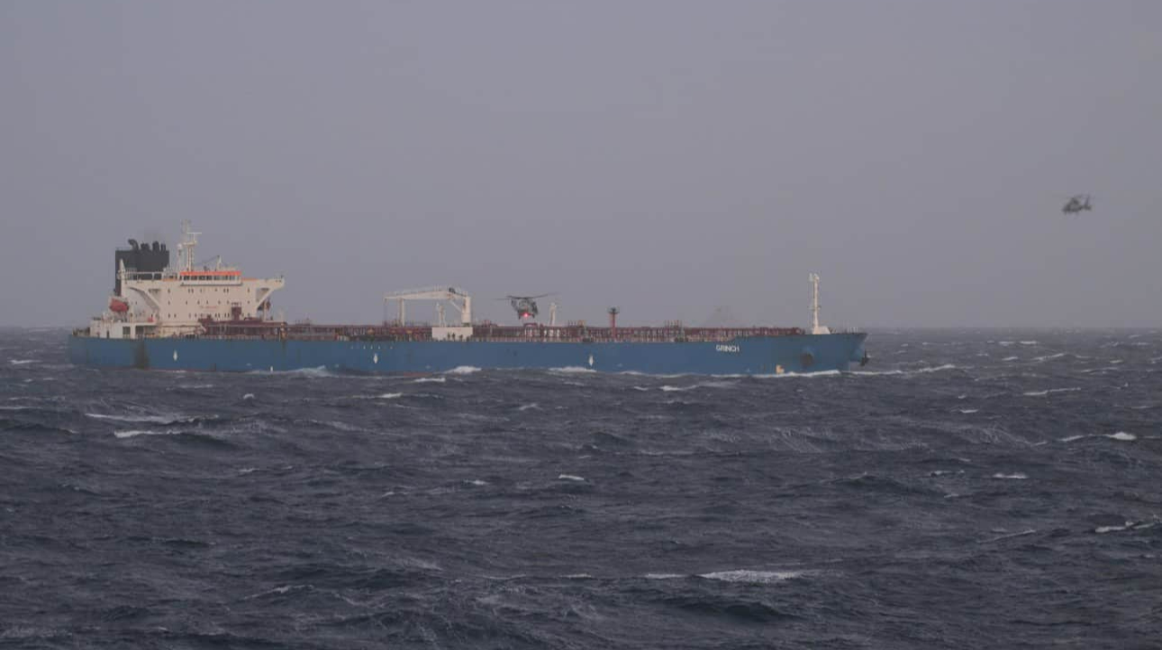 cccv.info ads banner