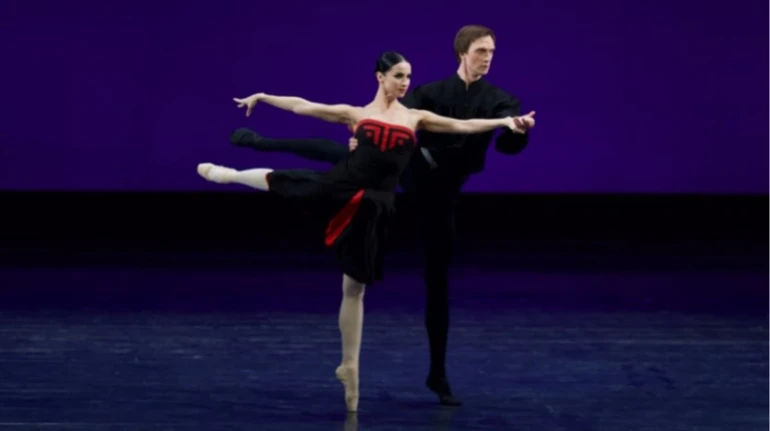 Прем’єру Нацопери Сергію Кривоконю анулювали бронь після виступу в Лебединому озері