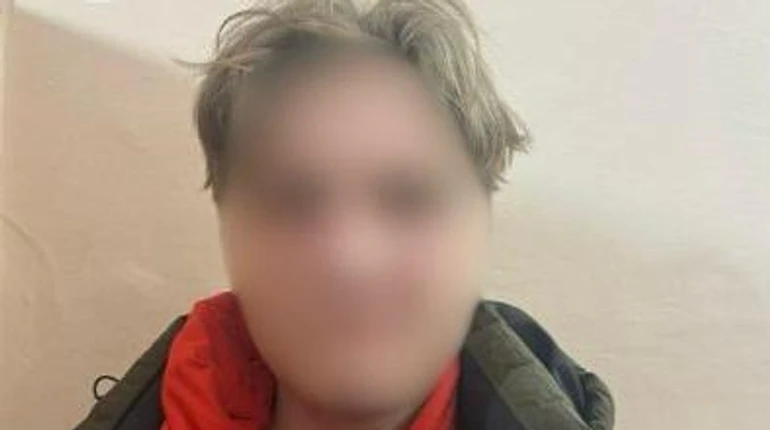 У Києві підліток помер через передозування: підозру отримав продавець наркотиків