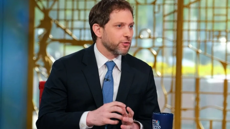 У Білому домі вважають, що падіння режиму Асада в Сирії вказує на ослаблення РФ та Ірану