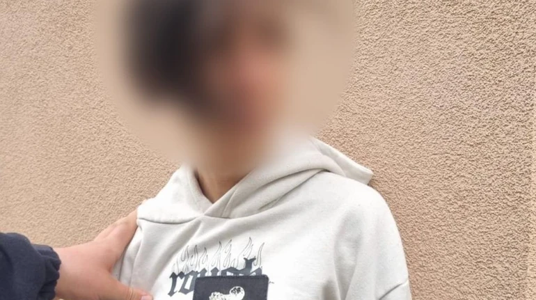 Стрілянину в ліцеї Чопа розслідують як теракт: підліток-нападник заявив, що отримував погрози