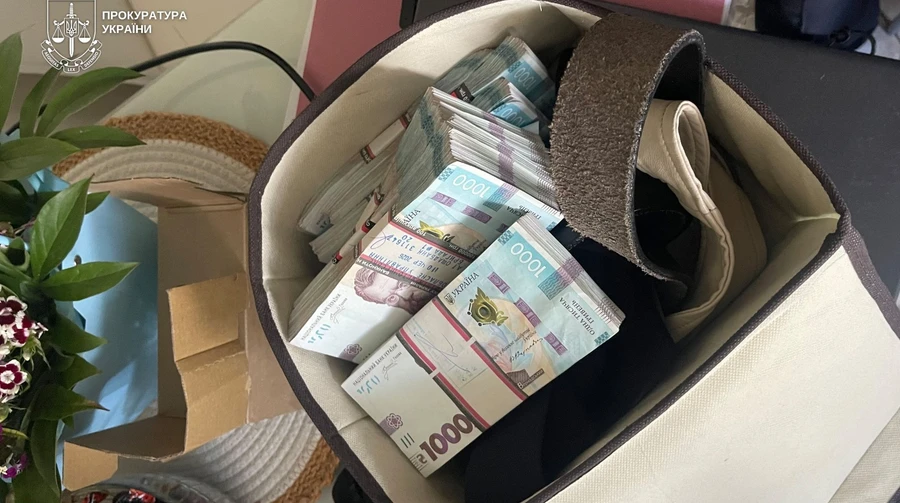 Протези на папері: викрили схему наживи на поранених військових та людях з інвалідністю