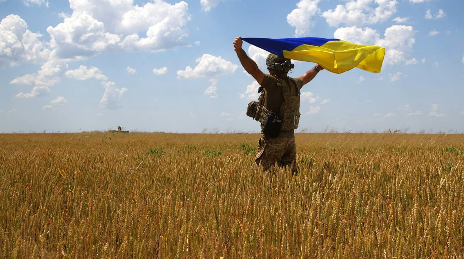 Генштаб повідомляє про 192 бойових зіткнення на фронті з початку доби
