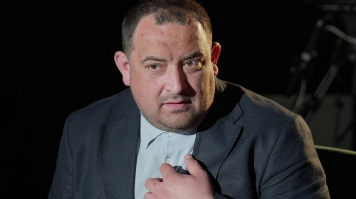 ВАКС ухвалив примусово з’явити нардепа Кузьміних на засідання суду ВАКС ухвалив примусово з’явити нардепа Кузьміних на засідання суду