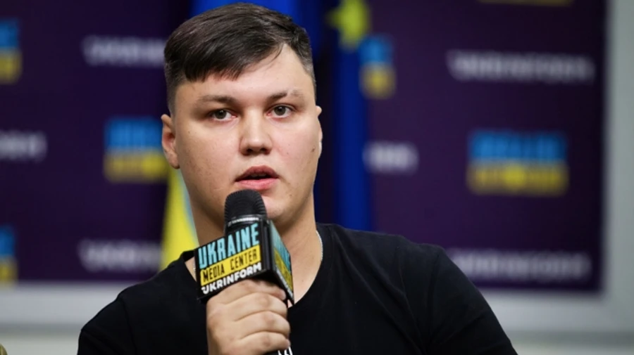 Пілота РФ, який перегнав Україні гелікоптер, знайшли застреленим в Іспанії – ГУР