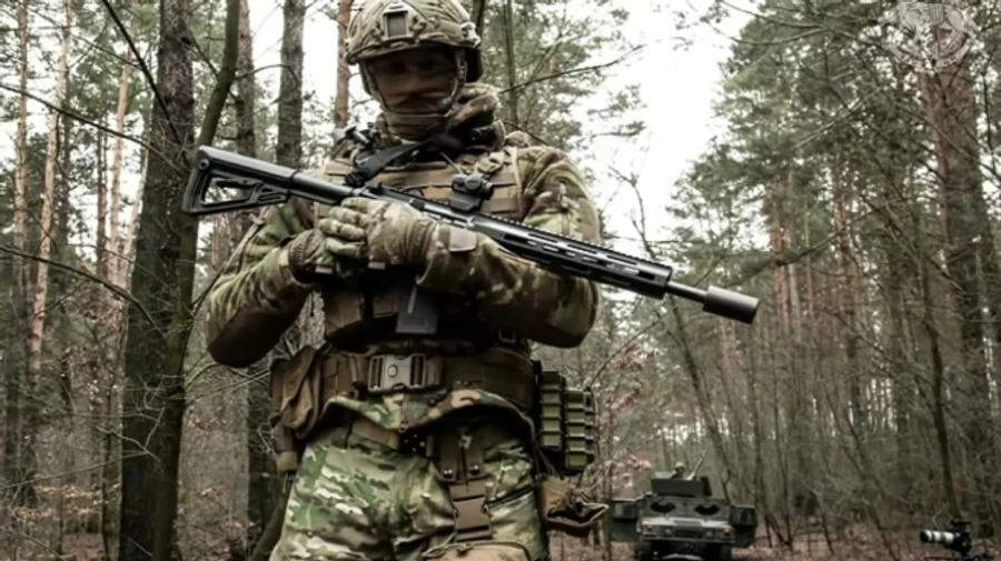 Armed Forces receive over 37,000 CVs for their vacancies: list of most popular job offers