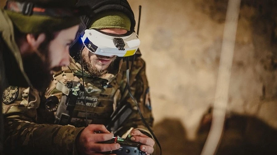 Найбільше атак Сили оборони відбили на Бахмутському та Авдіївському напрямках – зведення