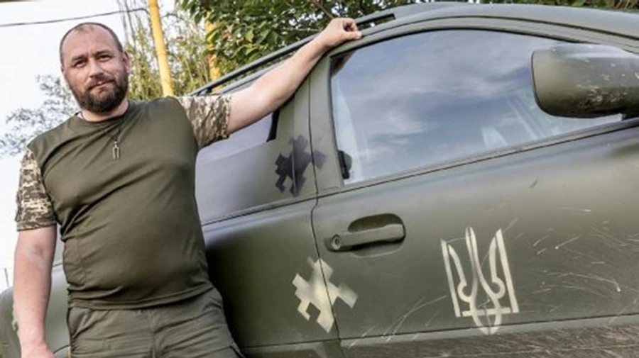 Венгрия с задержкой все же согласовала назначение посла Украины - СМИ