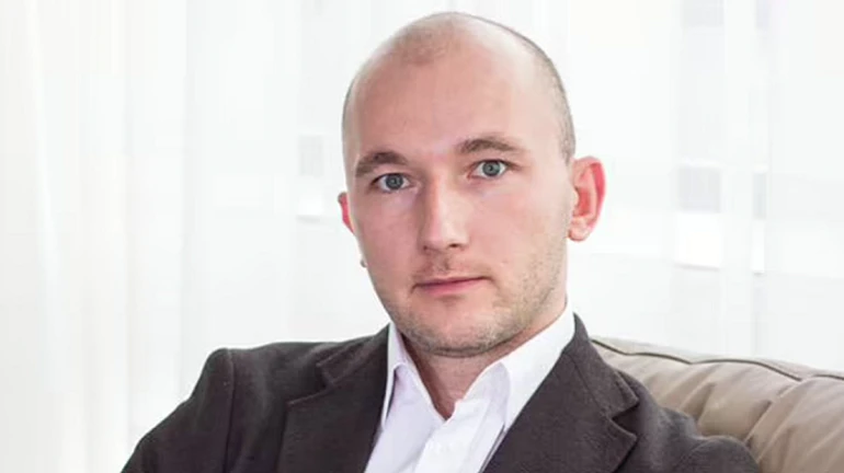 Экспертиза установила, что судья Тандыр был пьян, когда сбил нацгвардейца – ГБР