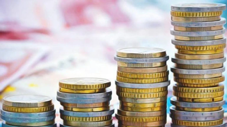 Не только Дія: как уплатить налоги и подать декларацию