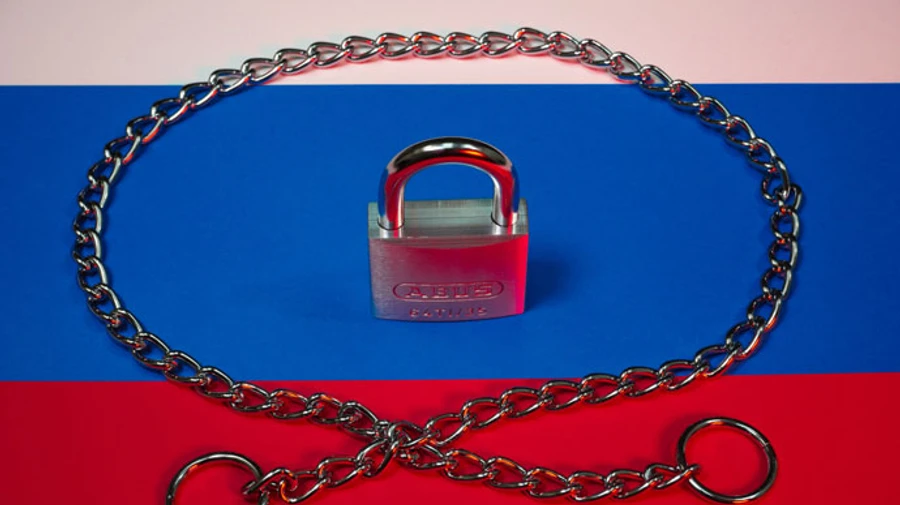 Британія у нових санкціях заборонить імпорт російських алмазів, міді та алюмінію