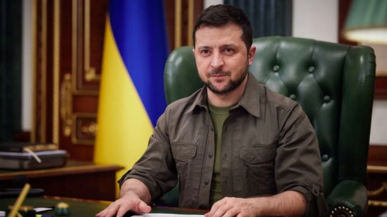 Заступником міністра оборони зможе стати військовий у певному званні