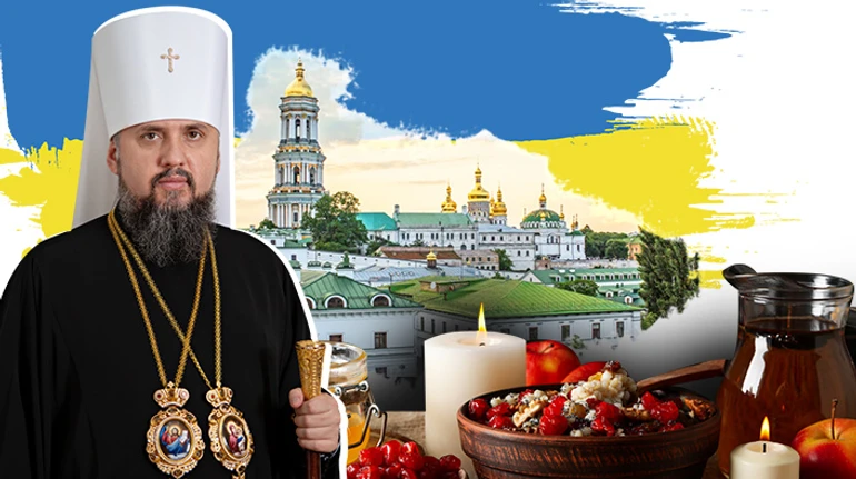 Вірю в перемогу правди