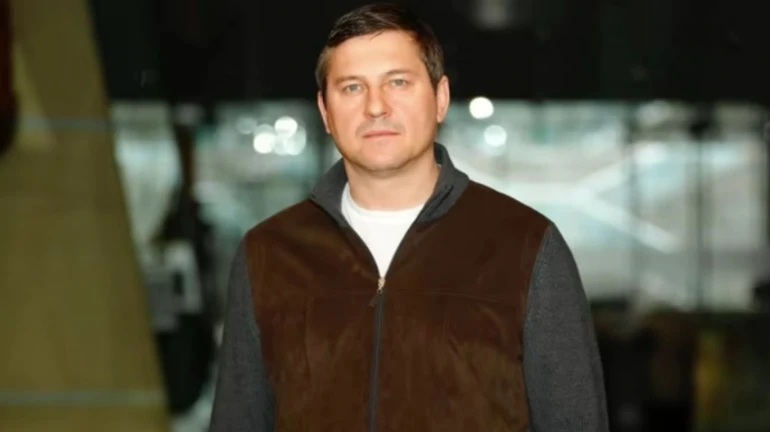 Нардеп-утікач Одарченко мешкає в Угорщині – розслідування