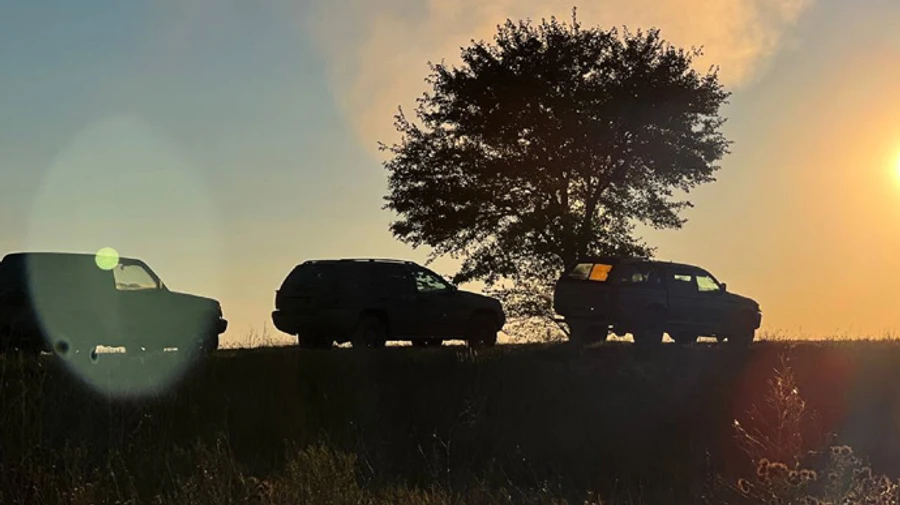 Russians lose 17 tanks, 31 artillery systems and 350 troops in 24 hours