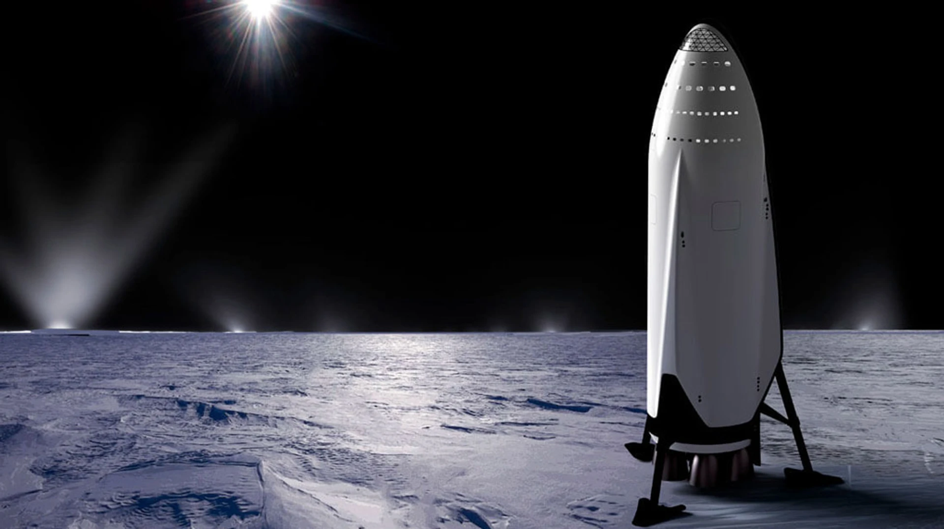 A Ukrainian astronaut on the ISS could be a reality. What will Ukraine gain after joining the European Space Agency?