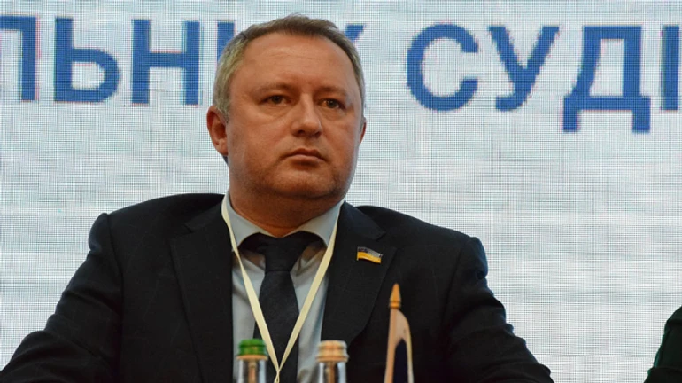 Влада визначилася із новим генпрокурором, скоро буде подання у ВР – джерела