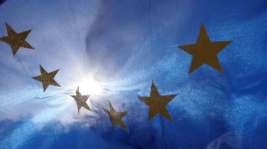 ЗМІ: ЄС запропонує скоротити споживання газу на 15% через газовий шантаж Росії