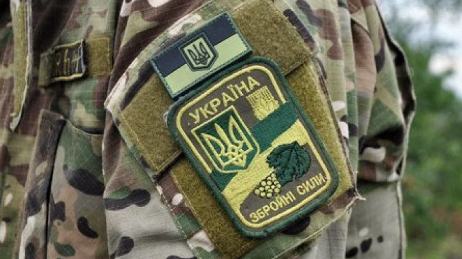 Генштаб дал еще одно разъяснение о контроле передвижения военнообязанных