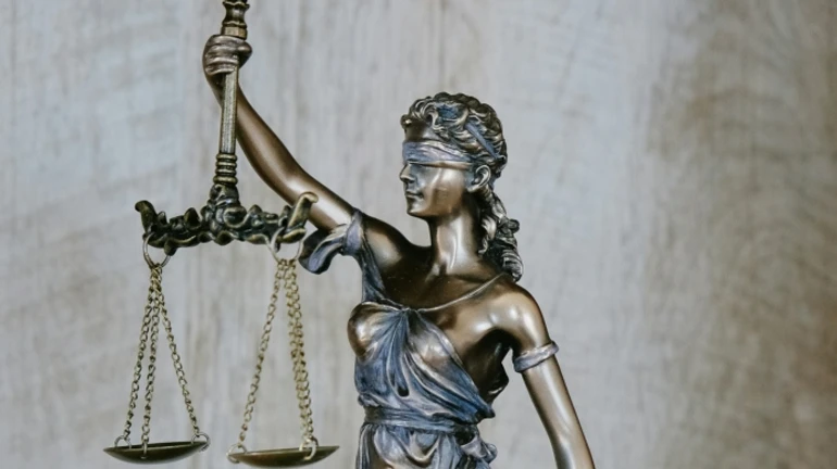 З суду в ЗСУ: 48 фігурантів справ про корупцію мобілізувалися в армію