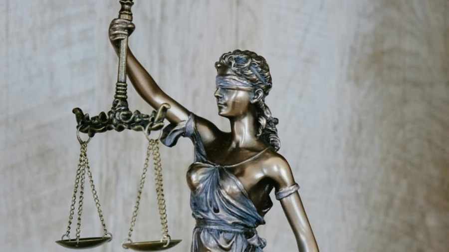 З суду в ЗСУ: 48 фігурантів справ про корупцію мобілізувалися в армію