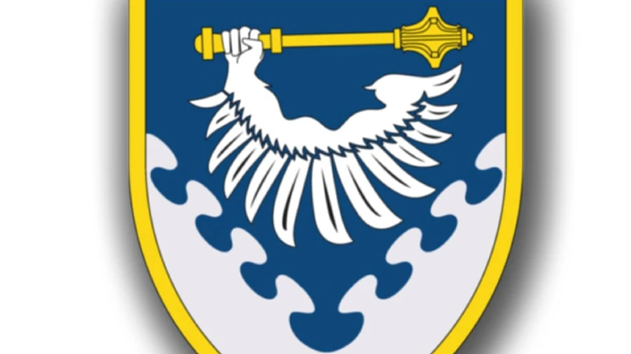 ВСУ сбили российскую ракету на подлете к Одессе