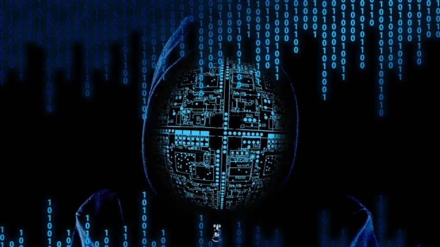 Украина подозревает в кибератаке хакеров, связанных с разведкой Беларуси