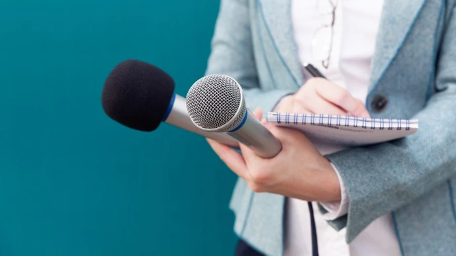 Узбецьким журналістам і блогерам заборонили висвітлювати події в Казахстані