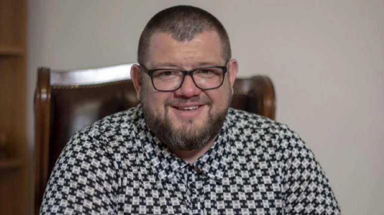 Новини 22 грудня: скандал з нардепом-слугою, 120 тисяч військових РФ на кордоні