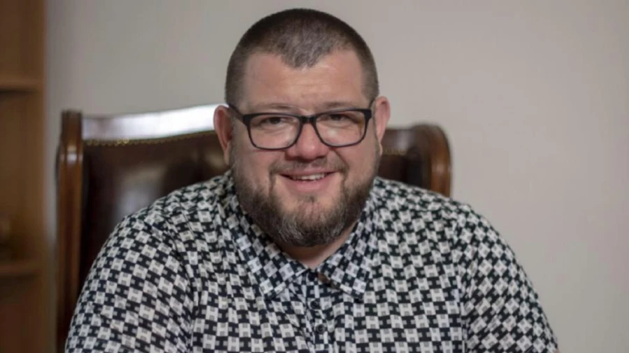 Новини 22 грудня: скандал з нардепом-слугою, 120 тисяч військових РФ на кордоні