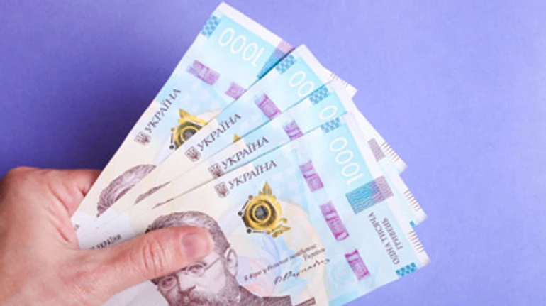 Тысяча Зеленского: как получить деньги за вакцинацию COVID и где их использовать. Инструкция