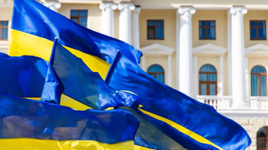 70% українців вважають, що Україна рухається у неправильному напрямку