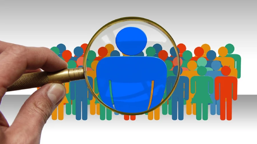 Каждый пятый россиянин считает, что можно пытать людей – социология