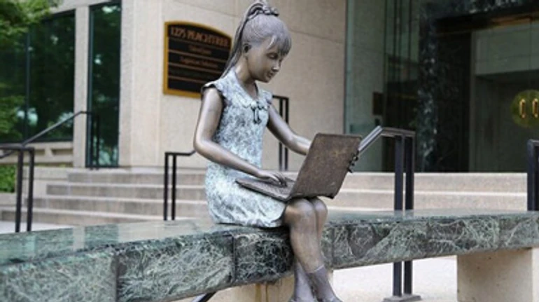 Хочу в IT: шесть бесплатных образовательных программ для знакомства с индустрией