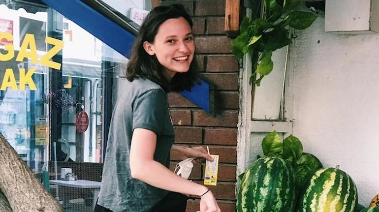 Тебе переповнює біль, образа і питання: чому я? Історія про булінг