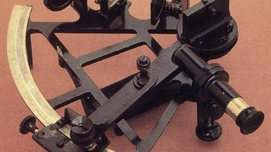 Во львовском аэропорту обнаружили прибор, который фонил радиацией