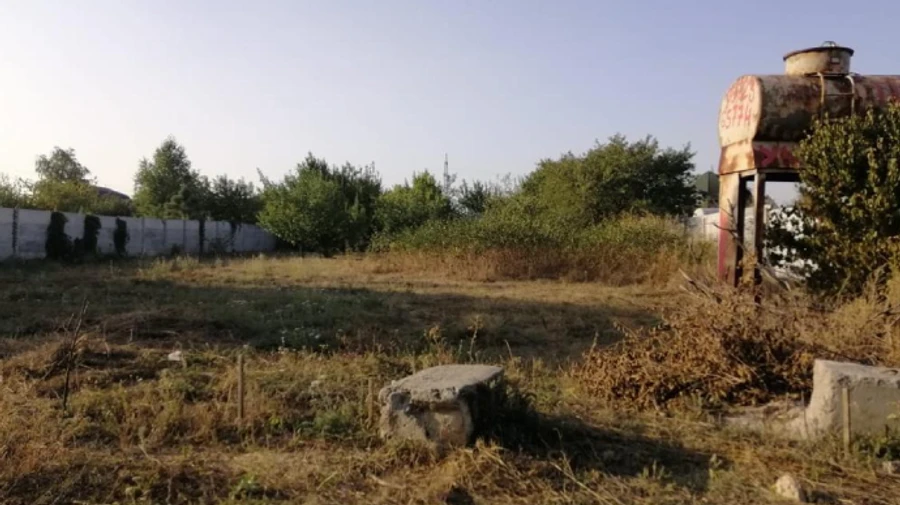 Прописали в чисте поле: правоохоронці виявили махінацію з адресами виборців