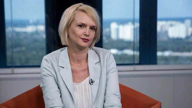 У МЗС порадили Білорусі не відкидати дружніх порад і нагадали про шлях в нікуди