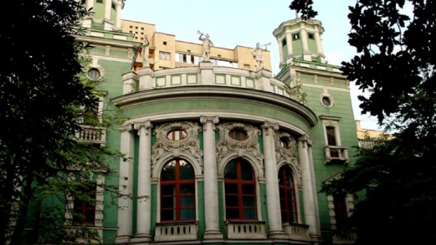 Через хабар у 150 тисяч судитимуть посадовців Національної академії аграрних наук