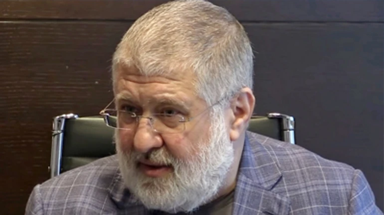 Дизель шоу: Коломойський знову намагається обмежити імпорт нафтопродуктів