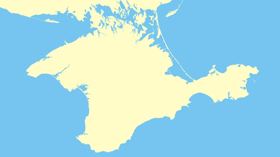 В Крыму происходят искусственные демографические изменения этнического состава населения — Чубаров