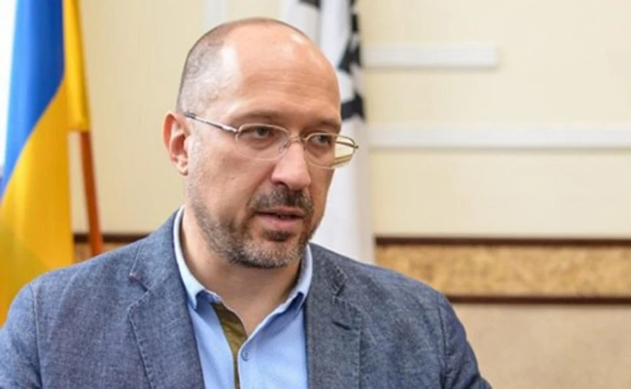 Україна вже витратила мільярд на захист від коронавірусу, треба ще 96 – уряд